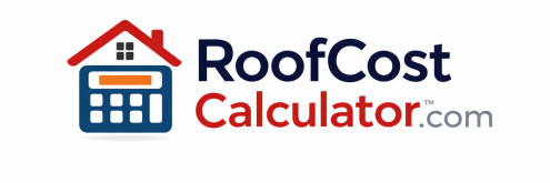 chatgpt image mar 7, 2026, 05 25 37 pm